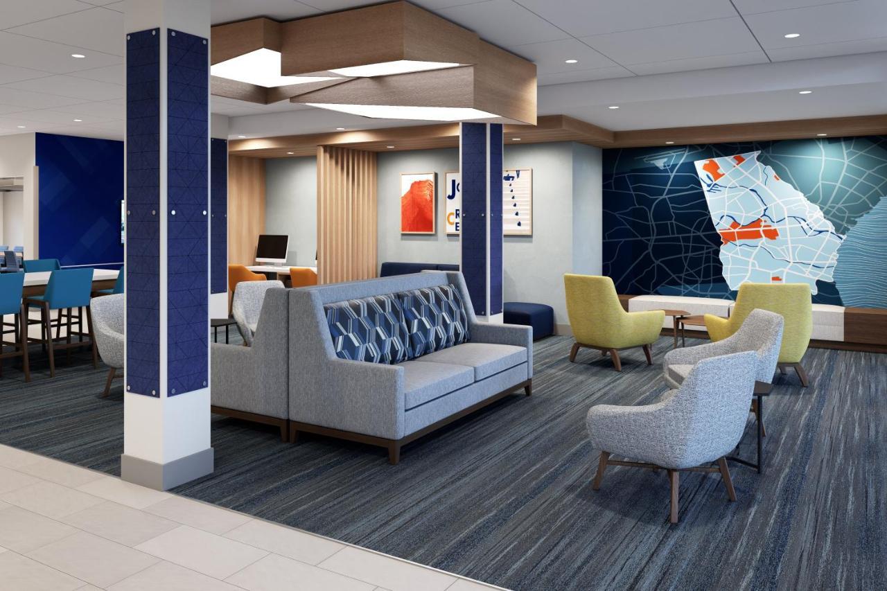 Holiday Inn Express & Suites Prince Albert - South By Ihg ภายนอก รูปภาพ