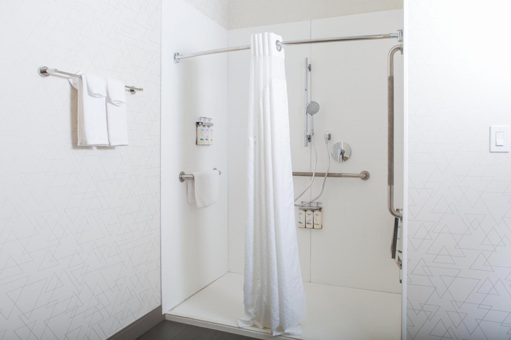 Holiday Inn Express & Suites Prince Albert - South By Ihg ภายนอก รูปภาพ