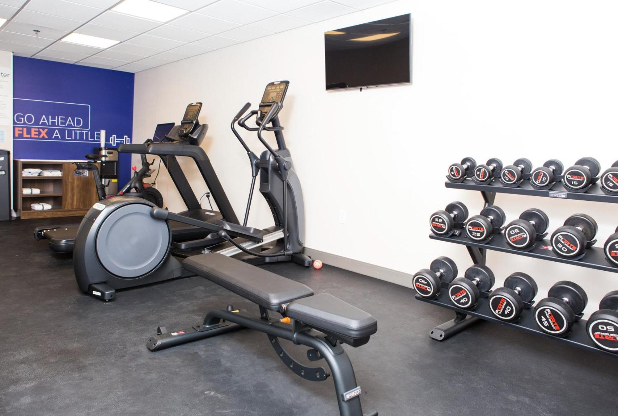 Holiday Inn Express & Suites Prince Albert - South By Ihg ภายนอก รูปภาพ